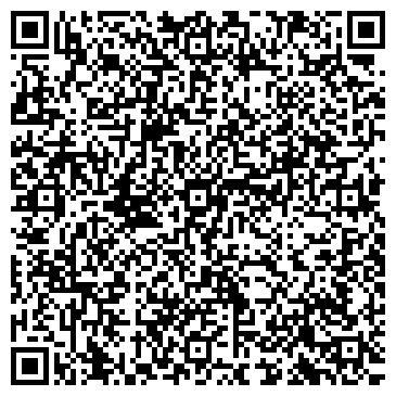 QR-код с контактной информацией организации Детский сад №96, Аленушка