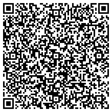 QR-код с контактной информацией организации Детский сад №146, Петушок