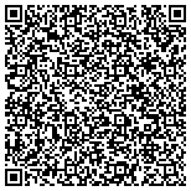 QR-код с контактной информацией организации ООО ЮгГарантияАудит