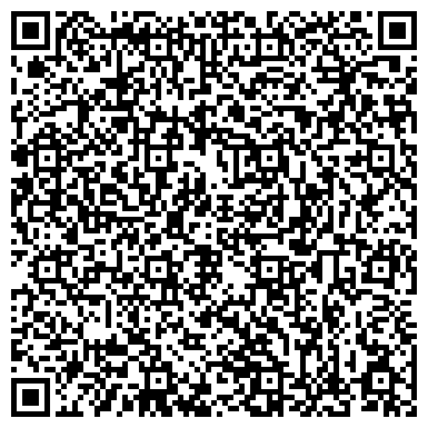 QR-код с контактной информацией организации ООО БиАй