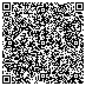 QR-код с контактной информацией организации Ваш повар