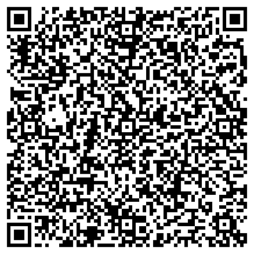 QR-код с контактной информацией организации ООО Кросс-би