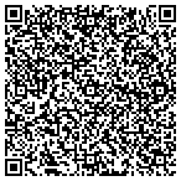 QR-код с контактной информацией организации ООО Мастерица