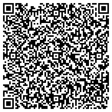 QR-код с контактной информацией организации Балконная компания