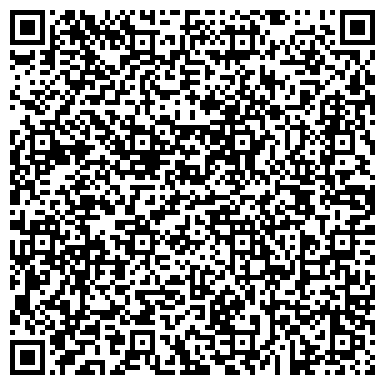 QR-код с контактной информацией организации ИП Фидосова Е.Ю.