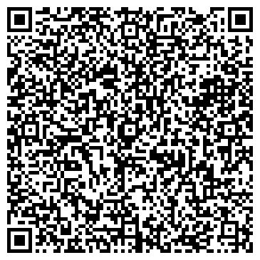 QR-код с контактной информацией организации ИП Мусаева З.И.