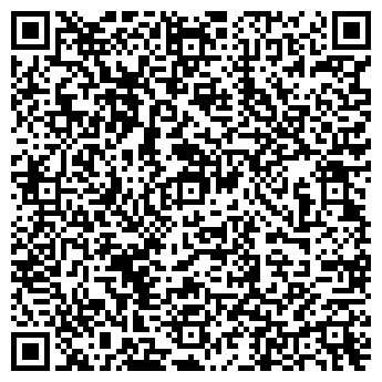 QR-код с контактной информацией организации ИП Хатыпова В.Х.