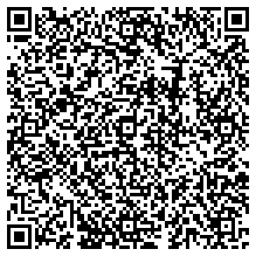 QR-код с контактной информацией организации Р.И.Т.А.