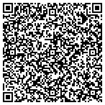 QR-код с контактной информацией организации Детский сад №59, Сударушка