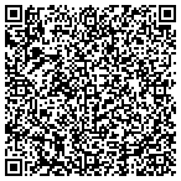 QR-код с контактной информацией организации Детский сад №73, Полянка
