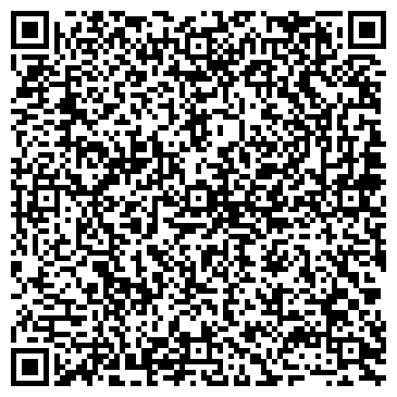 QR-код с контактной информацией организации ИП Кутлугужина Р.Р.