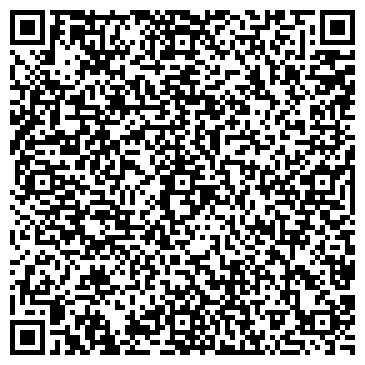 QR-код с контактной информацией организации ИП Майорова Н.М.