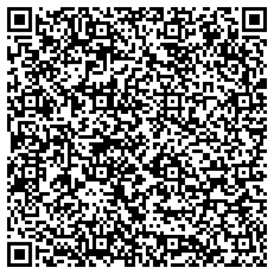QR-код с контактной информацией организации ООО Аудит-Премиум