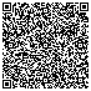 QR-код с контактной информацией организации ИП Саяпин С.П.