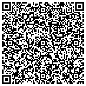 QR-код с контактной информацией организации Детский сад №106, Кораблик, комбинированного вида