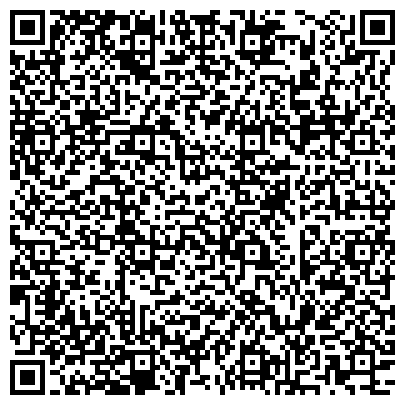 QR-код с контактной информацией организации База окон