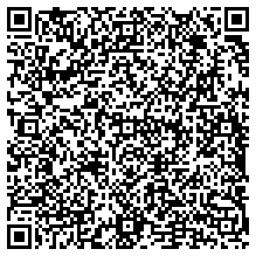 QR-код с контактной информацией организации ООО МастерПлюс
