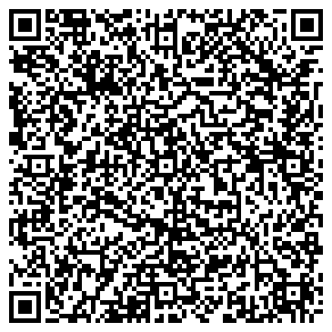 QR-код с контактной информацией организации Умница