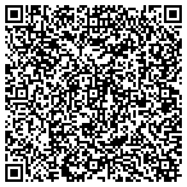 QR-код с контактной информацией организации ООО «Бизнес Развитие»