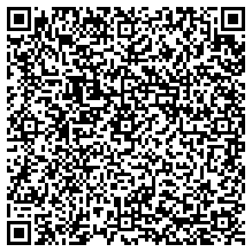 QR-код с контактной информацией организации ООО Мегаполис Пак