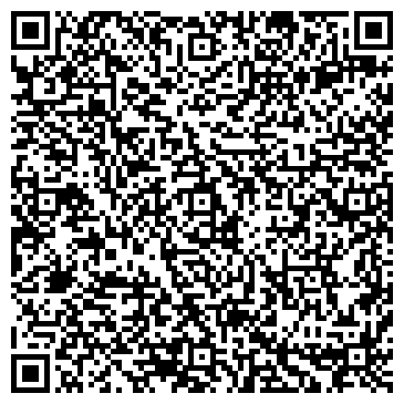QR-код с контактной информацией организации ИП Беленков А.Б.