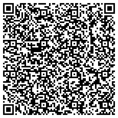 QR-код с контактной информацией организации Детский сад №141, Пилеш, комбинированного вида