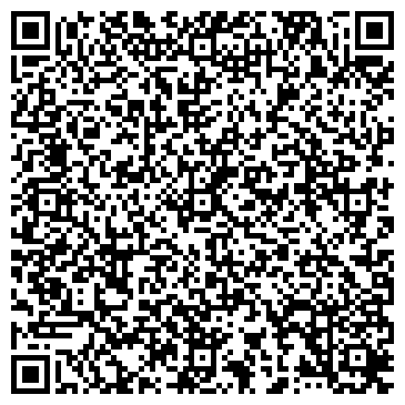 QR-код с контактной информацией организации ИП Стуколова В.А.