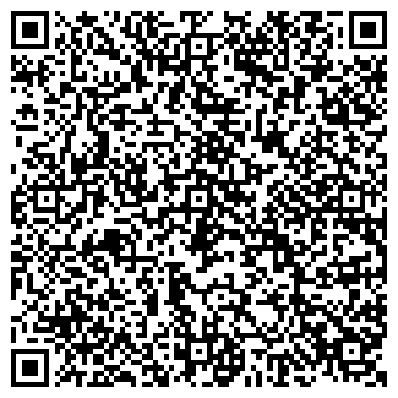QR-код с контактной информацией организации ИП Зверева Н.Б.