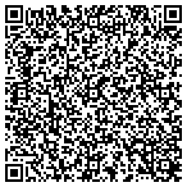 QR-код с контактной информацией организации ИП Воробьёва Н.П.