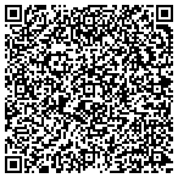 QR-код с контактной информацией организации Опти Мастер