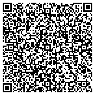 QR-код с контактной информацией организации Детский сад №24, Малыш