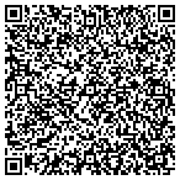 QR-код с контактной информацией организации ООО МеМарС
