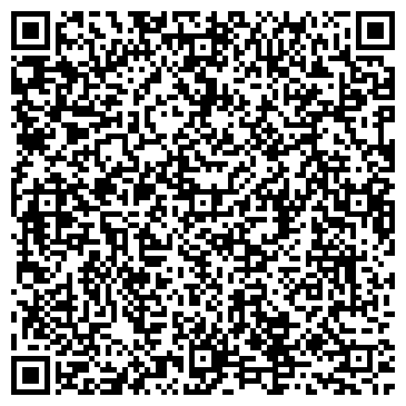 QR-код с контактной информацией организации СВ-Мария