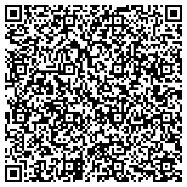 QR-код с контактной информацией организации Оптик Сити, салон оптики, г. Верхняя Пышма