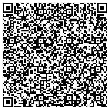 QR-код с контактной информацией организации ООО Бухучет и право