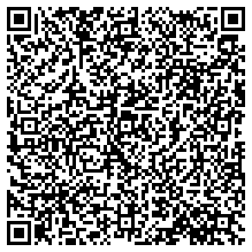 QR-код с контактной информацией организации ООО Торговая компания Медведь