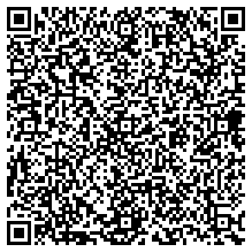QR-код с контактной информацией организации ООО Интермедика