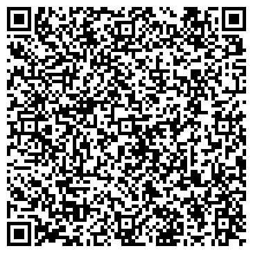 QR-код с контактной информацией организации Детский сад №70, общеразвивающего вида
