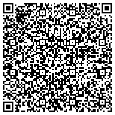 QR-код с контактной информацией организации ООО Эко-Строй