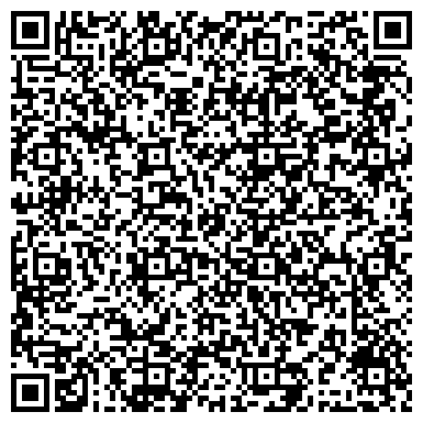 QR-код с контактной информацией организации ИП Бархатова Н.Н.