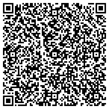 QR-код с контактной информацией организации ООО Аудиторская фирма Эксперт Консультант