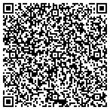 QR-код с контактной информацией организации ИП Архипов О.О.