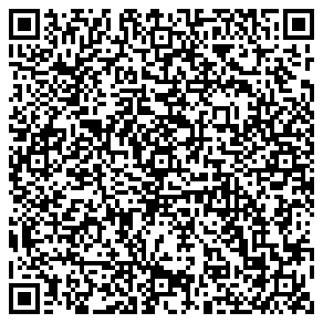 QR-код с контактной информацией организации Детский сад №181, Крепыш
