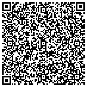 QR-код с контактной информацией организации ООО Новая оптика