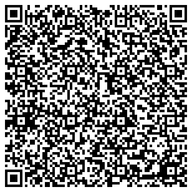 QR-код с контактной информацией организации ИП Гуськова М.И.