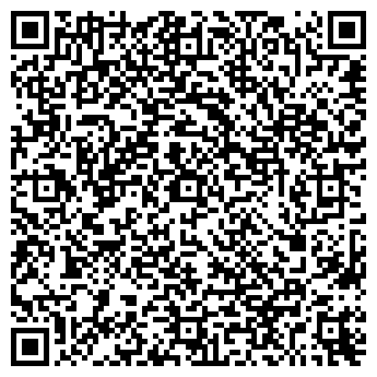 QR-код с контактной информацией организации ИП Захарова О.Л.