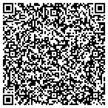 QR-код с контактной информацией организации Чудо чадо, частный детский сад