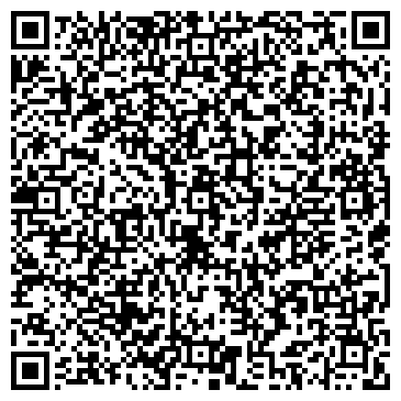 QR-код с контактной информацией организации 5D Синема