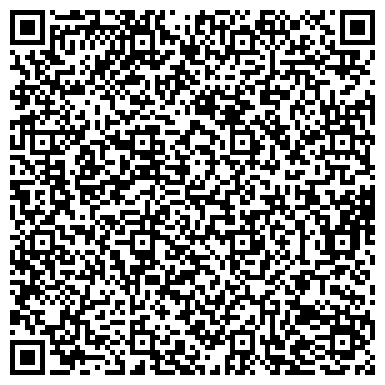 QR-код с контактной информацией организации ООО Энерготехаудит