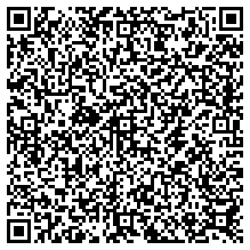QR-код с контактной информацией организации ООО ГК ЗапСибКомплект
